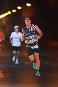 BIB: 45101
                            <button type="button" onclick="openModal(22798991)" class="btn btn-primary btn-sm float-right btn-popup" data-toggle="modal" data-target=".modal-high-quality">
                        <i class="fas fa-shopping-cart"></i> Add to Cart
                    </button>
                                            <button type="button" onclick="isThisMe(22798991, true)" class="btn btn-success btn-sm float-right btn-popup btn-isme hidden" data-toggle="tooltip" data-placement="bottom" title="นี่คือรูปของคุณใช่ไหม คลิกที่นี่เพื่อเอาเข้าอัลบั้ม">
                        <i class="fas fa-plus"></i> Add to album
                    </button>
                    <button type="button" onclick="isThisMe(22798991, false)" class="btn btn-warning btn-sm float-right btn-popup btn-isnotme hidden">
                        <i class="fas fa-ban"></i> Remove from album
                    </button>